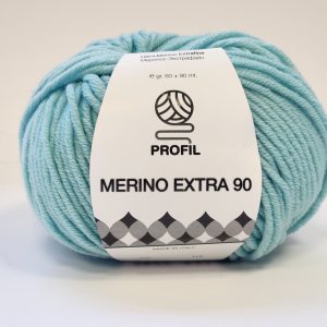 MERINO 90 6072