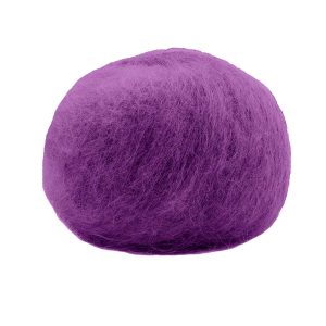 MOHAIR ROYAL 30112
