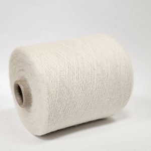 SORIANO 3