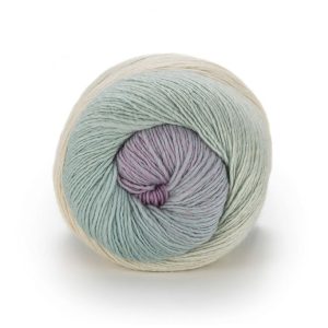 POEMA CASHMERE 104