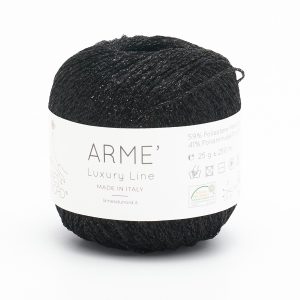 ARME 1170
