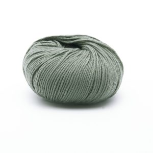 DOLLY 125 209