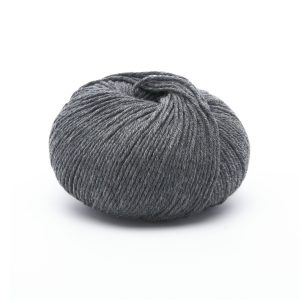 DOLYY 125 320