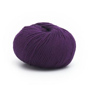 DOLLY 125 335