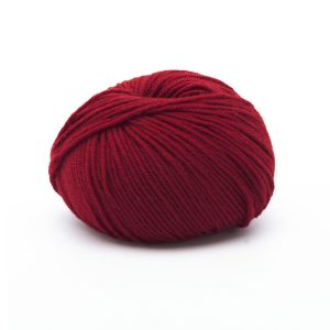 DOLLY 125 82