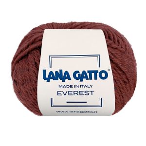 EVEREST 19034