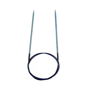 Lykke Indigo 2.75 mm 80cm