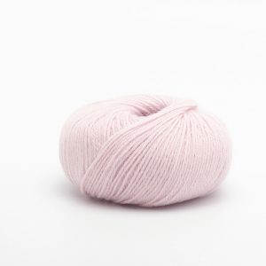 CILIEGIA 02