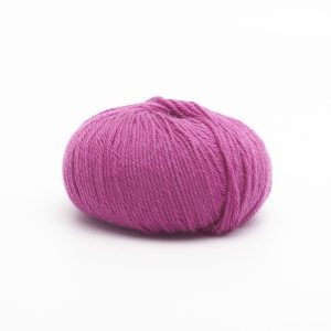 CILIEGIA 04