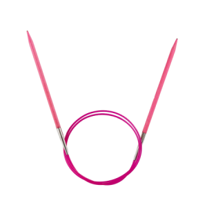 Blush Lykke 2.00 mm 80cm