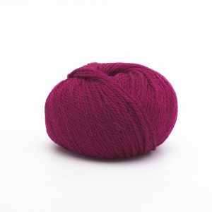 MERINO YAK 014