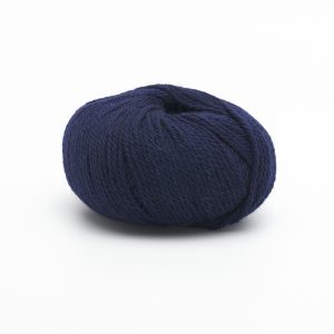 MERINO YAK 18