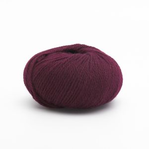 MERINO YAK 19