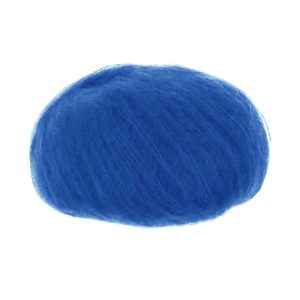 SILK MOHAIR 30146