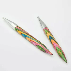 Adāmadatas  Symfonie maināmas 12.00 mm