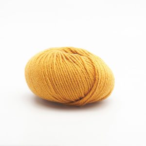 TWIST 142