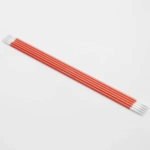 Knit Pro ZING zeķu adatas 15 cm 2.75mm