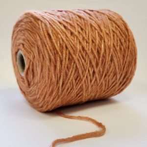 COCOON 9605