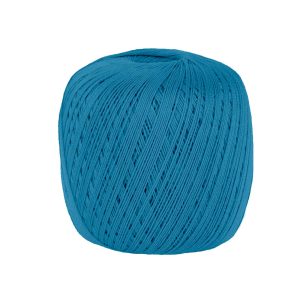 CABLE 5 30707