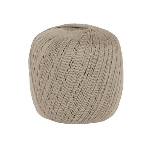 CABLE 5 6543