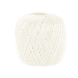 CABLE 5 6576