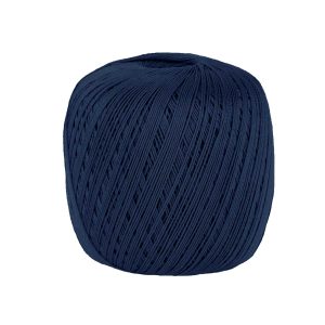 CABLE 5 6594