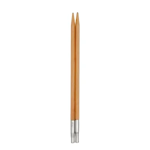 Noņemamas standarta adāmadatas Colour  Lykke 3.75 mm