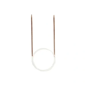 Lykke Cypra  4.50 mm 80cm