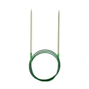 Lykke GROVE  2.50 mm 80cm