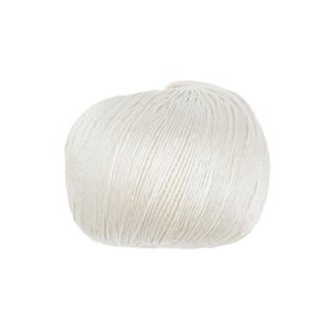 SILKY 8183