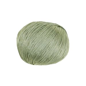 SILKY 30373