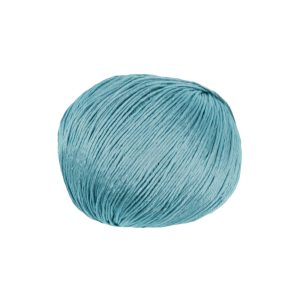 SILKY 30375