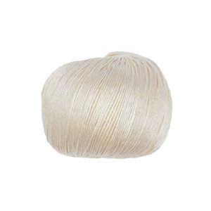 SILKY 8176
