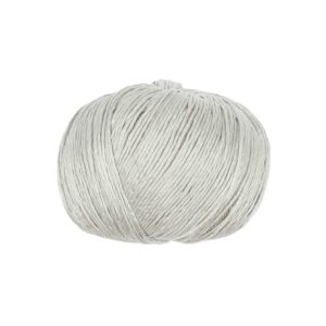 SILKY 8724