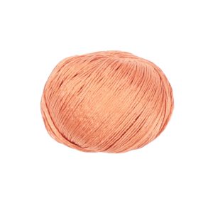 SILKY 8730