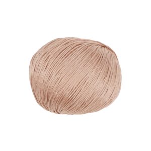 SILKY 8731