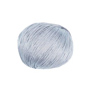 SILKY 8900