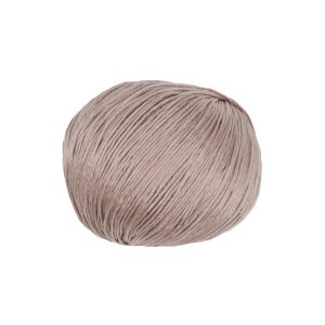 SILKY 8903