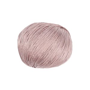 SILKY 8904
