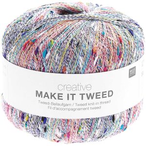 Creative Make It Tweed  001