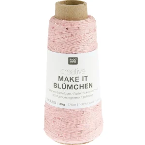 Creative Make It Blumchen 001