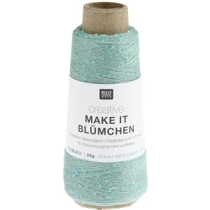 Creative Make It Blumchen 002