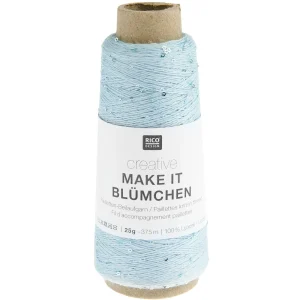Creative Make It Blumchen 003