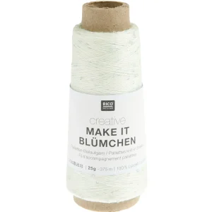 Creative Make It Blumchen 004