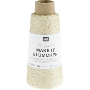 Creative Make It Blumchen 005