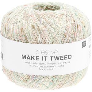 Creative Make It Tweed  006