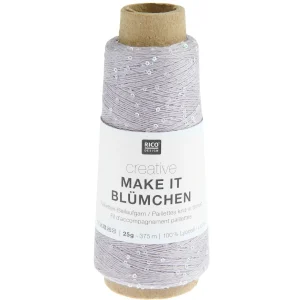 Creative Make It Blumchen 010