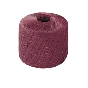 PAILLETTES 31157