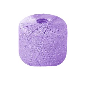 PAILLETTES 31158