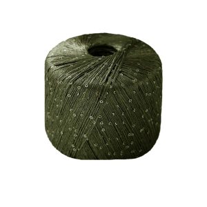 PAILLETTES 31162